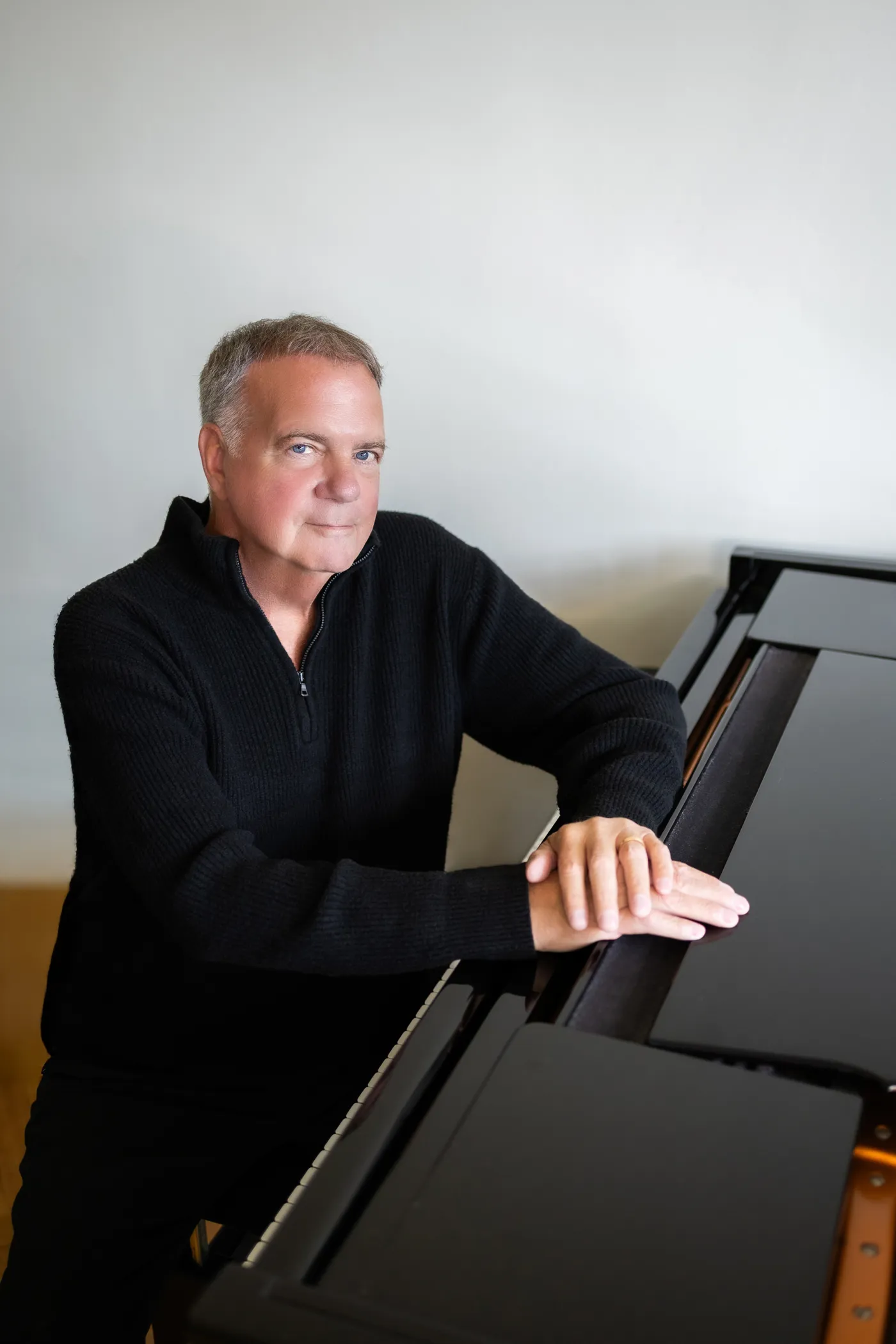 Craig Urquhart