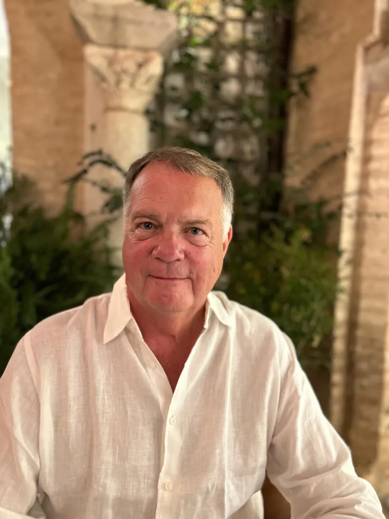 Welcoming 2026 with Music, Meaning, and Belonging