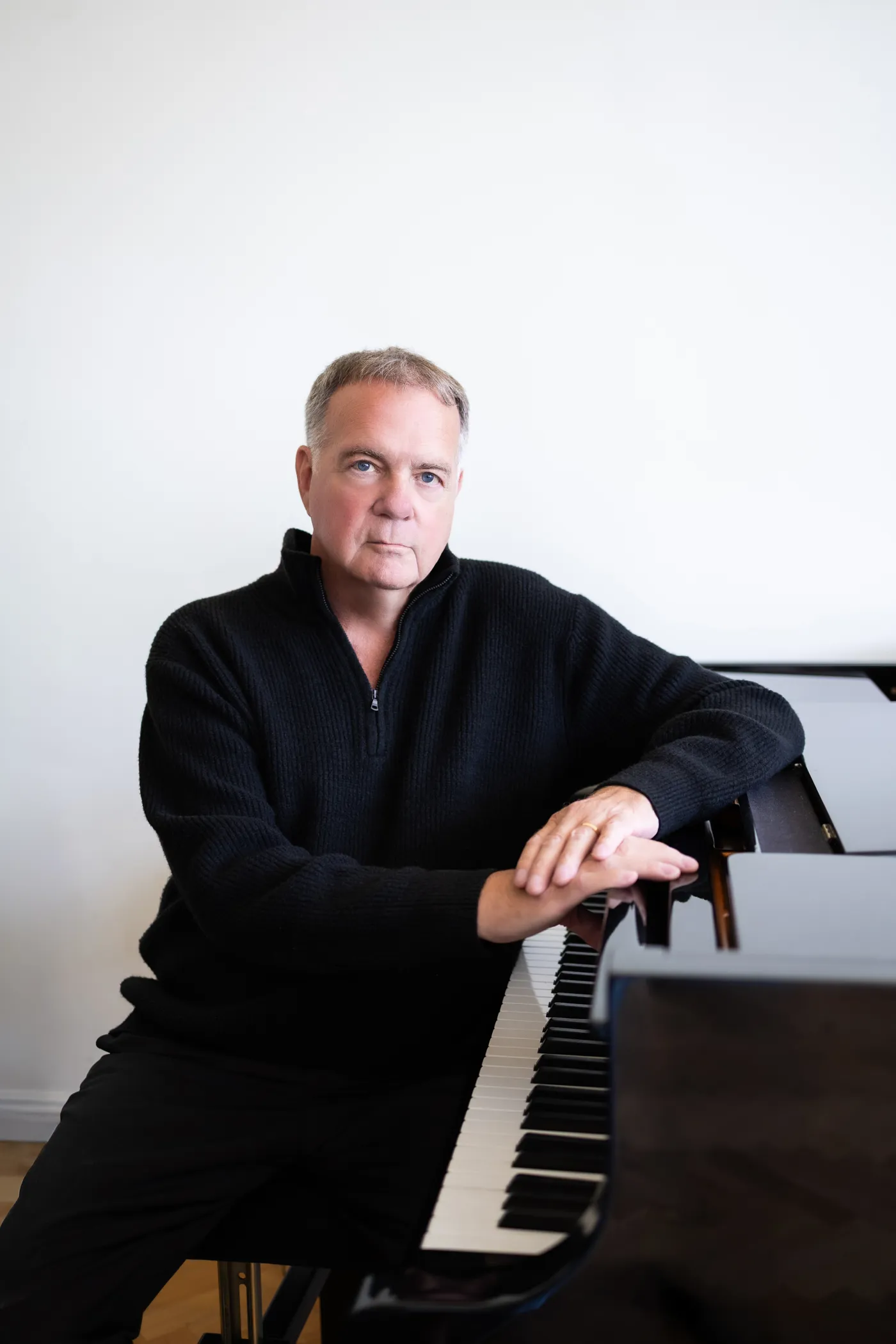 Craig Urquhart