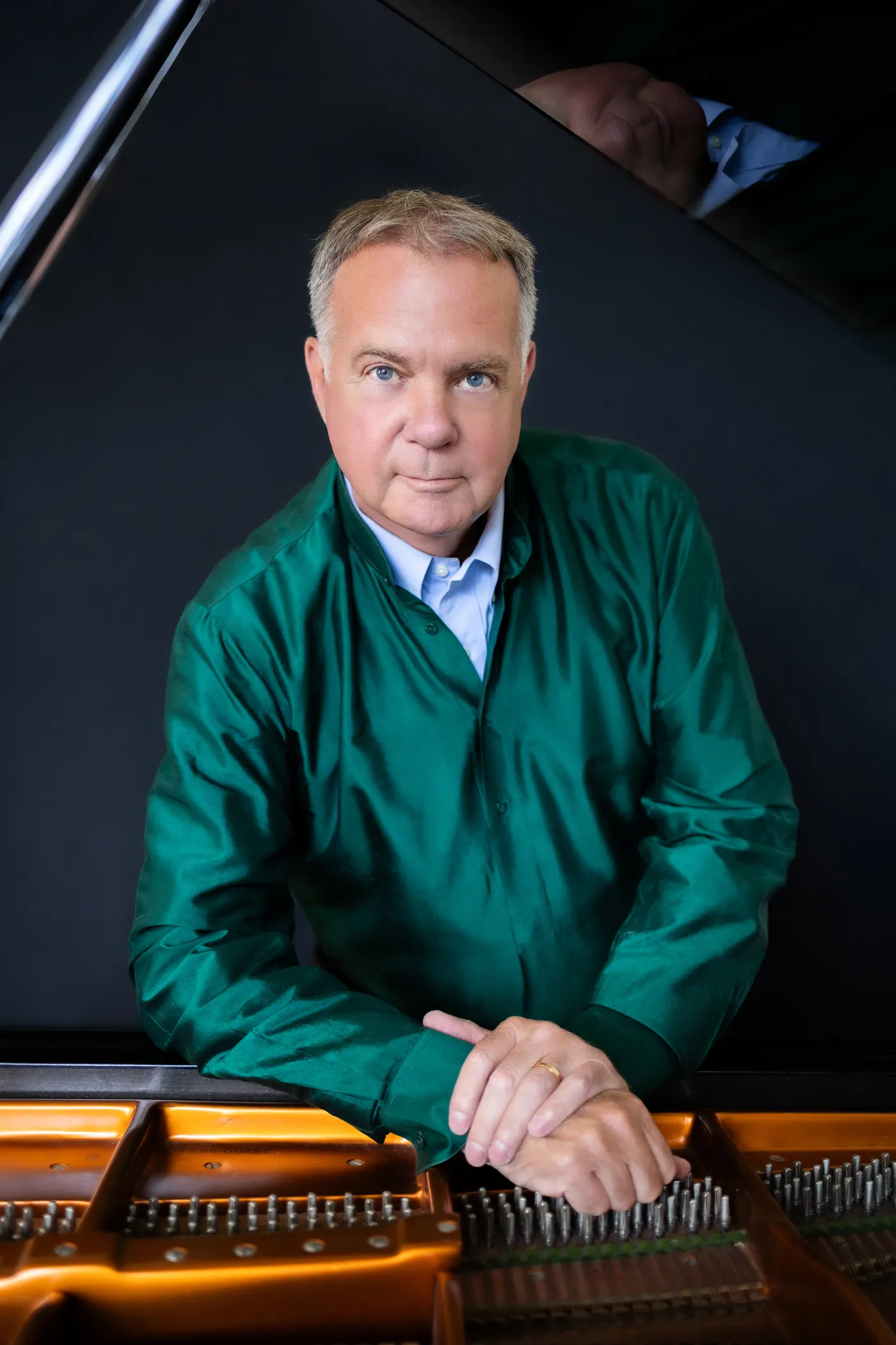 Craig Urquhart